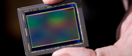 CMOS Image Sensor Test | What Are The Potential Applications
