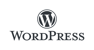 WordPress Support Live Chat