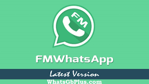 ￼WhatsApp Plus APK Download For Android (Updated)