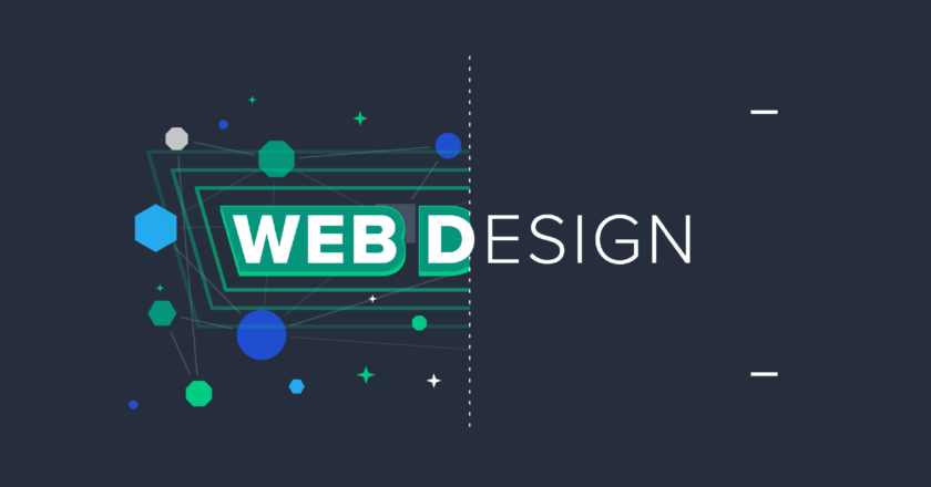 Useful Tips And Ideas To Create A Perfect Web Design