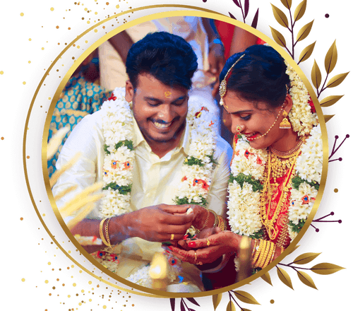 Planning Honeymoon After Andhra Pradesh Matrimony? Personal Loan Can Help You!