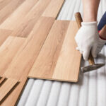 The Best Flooring Services in Calgary