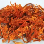 How Children Would Benefit From Consuming Sea Moss