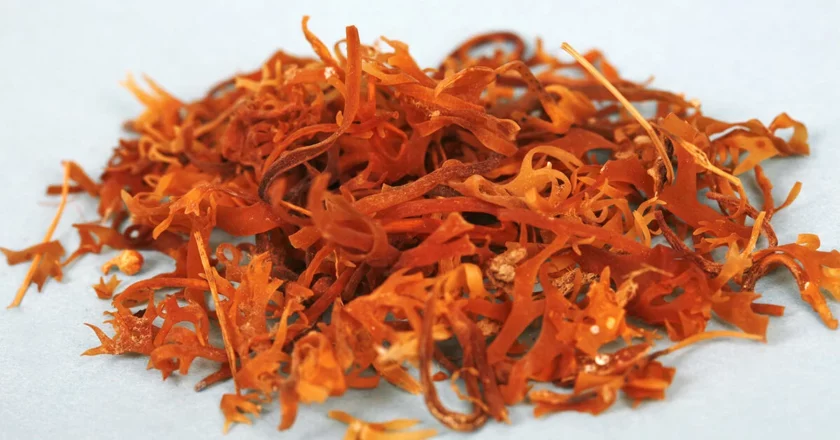 How Children Would Benefit From Consuming Sea Moss