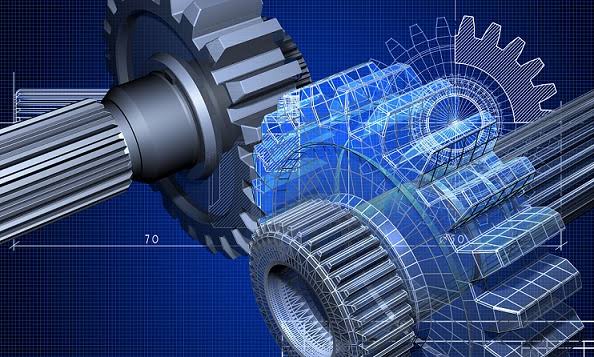 <strong>CATIA Course In Bangalore: A Must-Have Skill for Mechanical Engineers</strong>